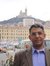 Mostafa