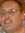 Steve H...