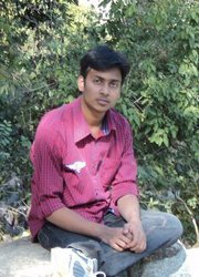 Abhinav