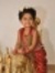 Parvath...