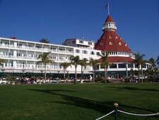 Michaela Featherstone