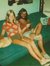 Sherrie