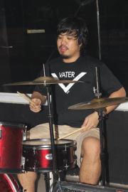 Renz Jerome