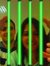 Elif