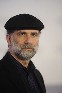 Bruce Schneier