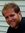 Steve Berkowitz (MrBsReads) | 14 comments