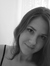 Doina C...