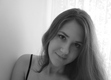 Doina