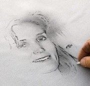 Pamela