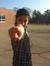 Zainab