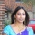 Gemma Patel