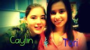 Caylin