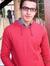 Ahmad