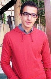Ahmad