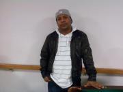 Lemuel