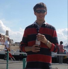 James