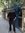 Mazen