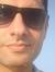 Ahmed