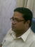 SUDIPTO...