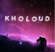 Kholoud