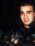 Hossam