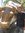 Pramod