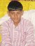 Haseeb