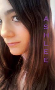 Ashlee
