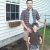 Aaron Gramza