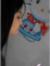 Qirty