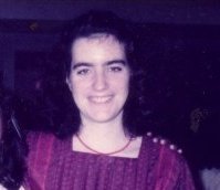 Rebecca