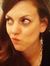 Emily J...