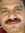 Prasanth