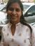 Vaishali
