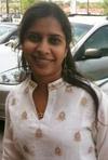 Vaishali