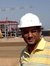 Ahmed