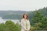 Michelle
