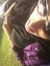 Fareeda
