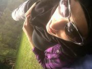 Fareeda