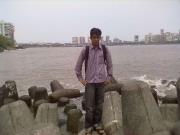Rakesh