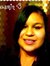 Jasmin