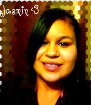 Jasmin