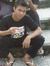 Saiful