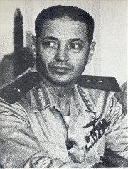 Mohammed