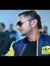 Amit