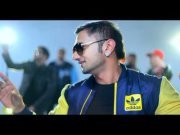 Amit