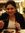Suhasini