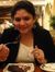 Suhasini