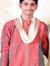 Srikar