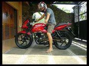 Ajay